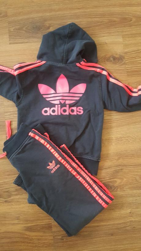 Original, adidas,116