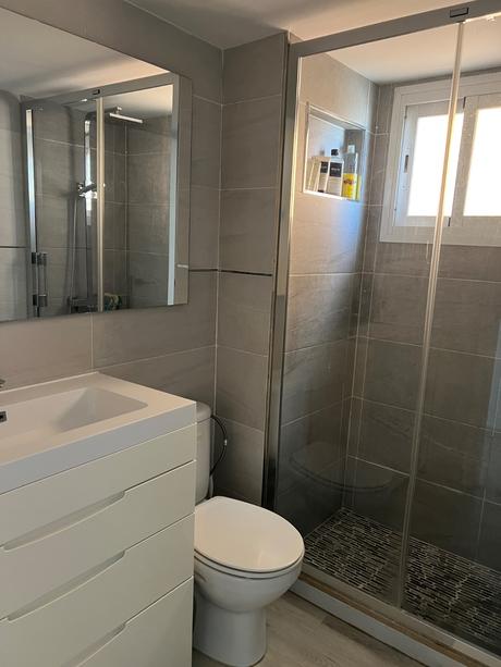 Byt na mallorke 4 izbovy, 