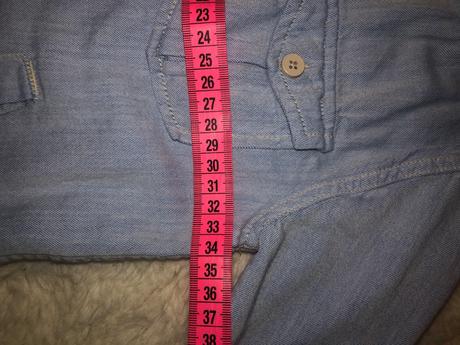 Košeľa, dopodopo,110