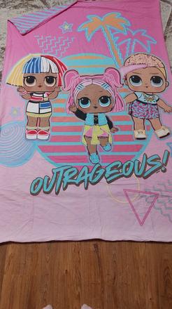 Obliečka 140x200, šírka (cm): 140,dĺžka (cm): 200