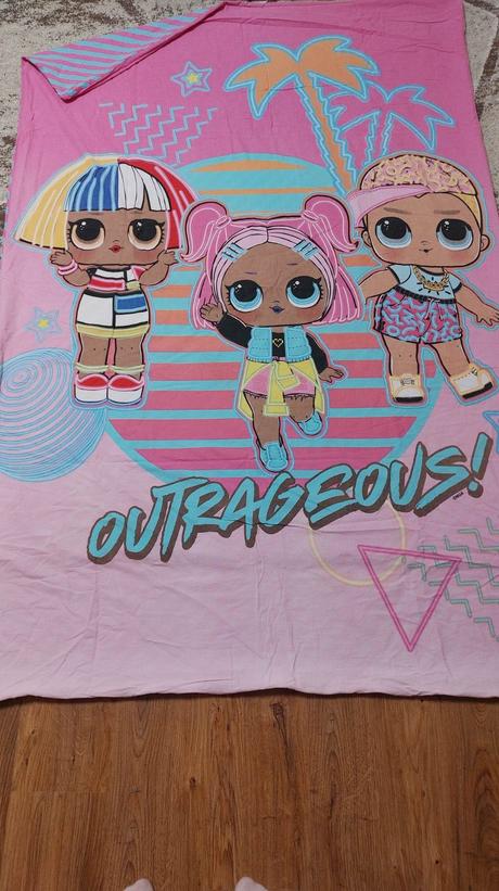 Obliečka 140x200, šírka (cm): 140,dĺžka (cm): 200