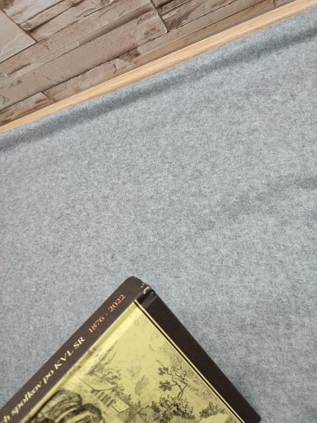 Od zverolekárskych spolkov po komoru veterinárnych, 