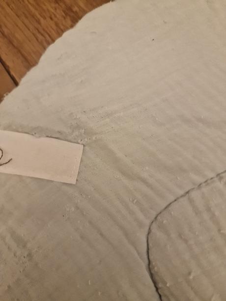 Hniezdo a 2x zavinovacka, 