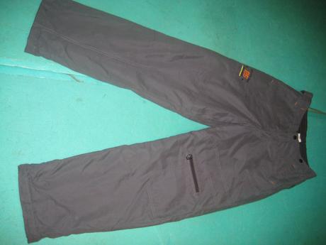 Výhodný balík chlapčens.oblečka, veľ. 150-164., 158–170