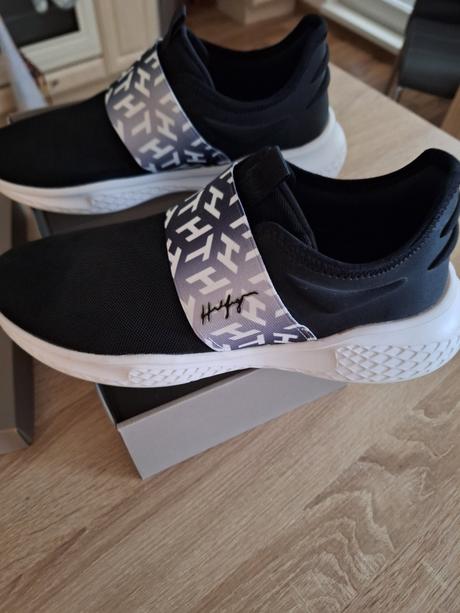 Hilfiger, tommy hilfiger,42