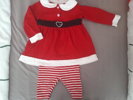 Vianočná súprava, 56