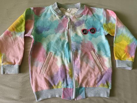 Súprava, modelko,116