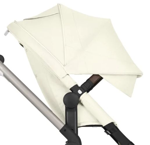 Cybex Eos Lux Cybex Eos Lux
