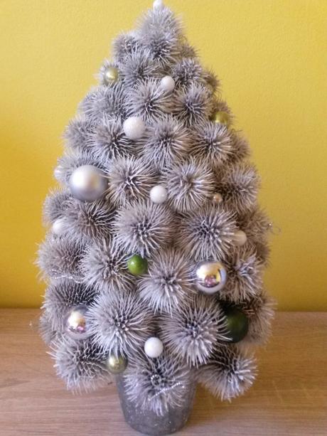 Vianočný stromček, 