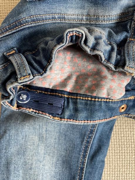 Rifle h&m 98, h&m,98