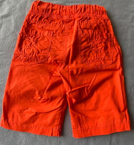 Kratase, kiki&koko,92