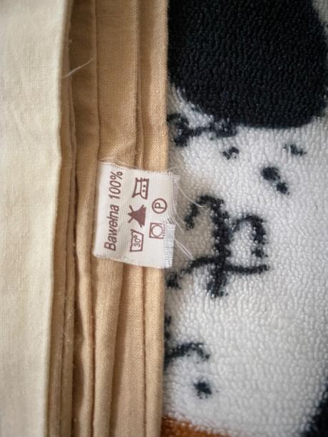 Detská obliečka, šírka (cm): 95,dĺžka (cm): 135