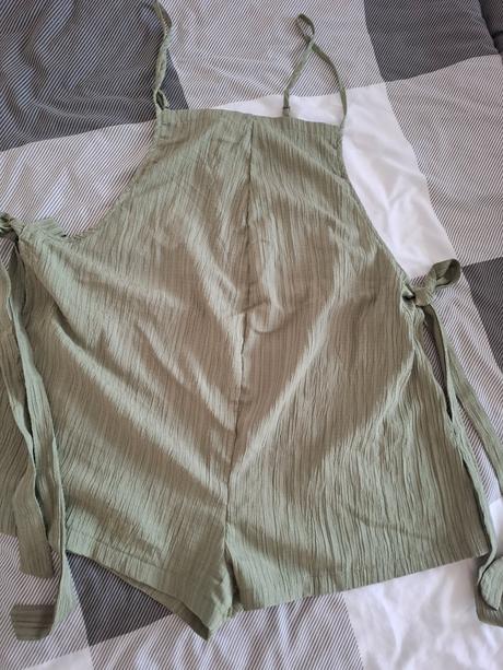 Tehotenské šortky, xl