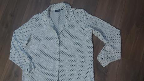 Krasna damska kosela broadway, broadway,m