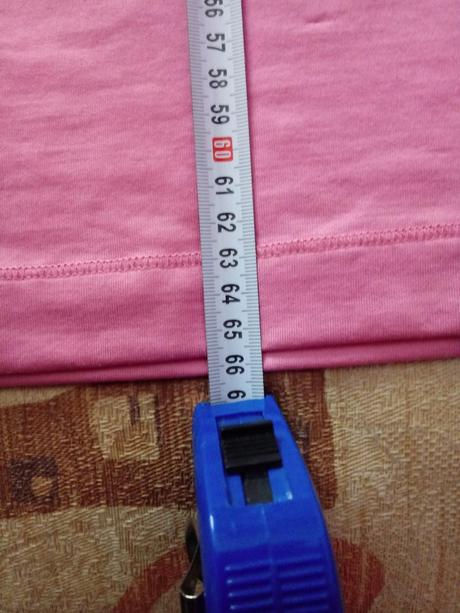 Krásne tričko č.42, l