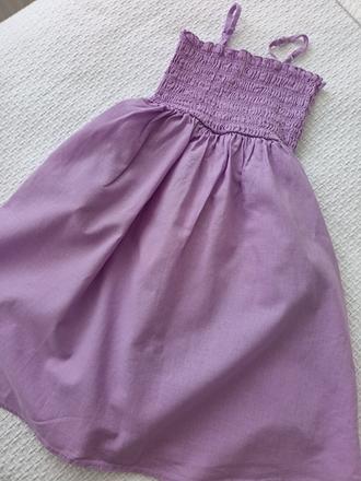 Letné šaty, reserved,122