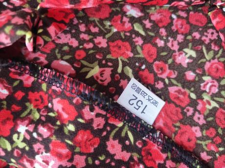 Krásna tunika-saty, 152