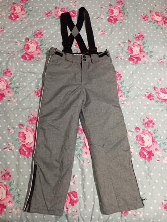 Oteplovacky, reserved,134