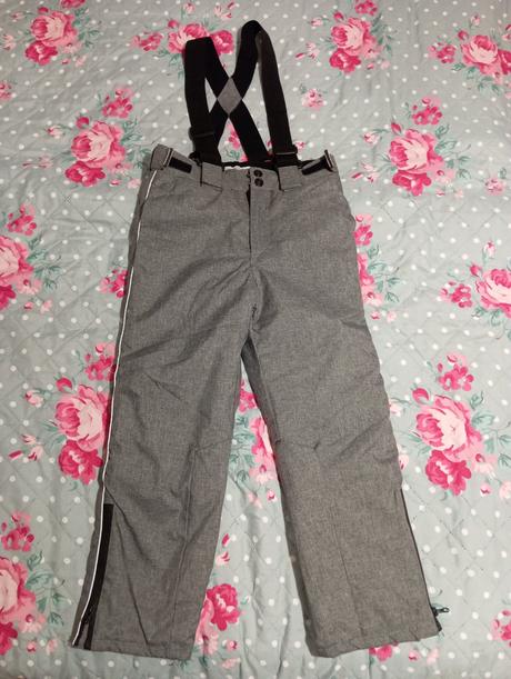 Oteplovacky, reserved,134