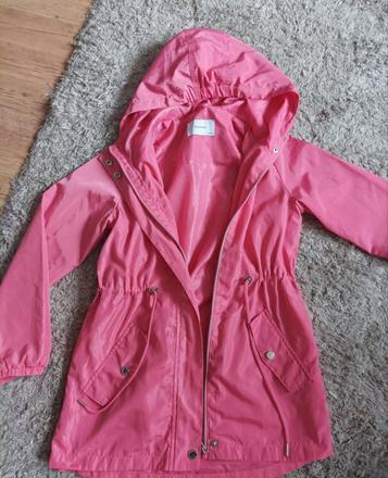 Bundička., reserved,140