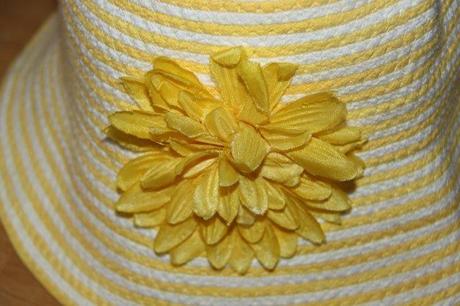 Klobúčik s kvietkom, next,116