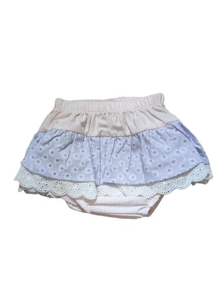 Detský komplet barka, 68 / 74 / 80 / 86