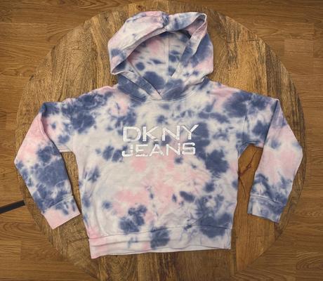 Súprava dkny 4t (104-110), dkny,104