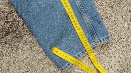 H&m rifle s nové, h&m,s