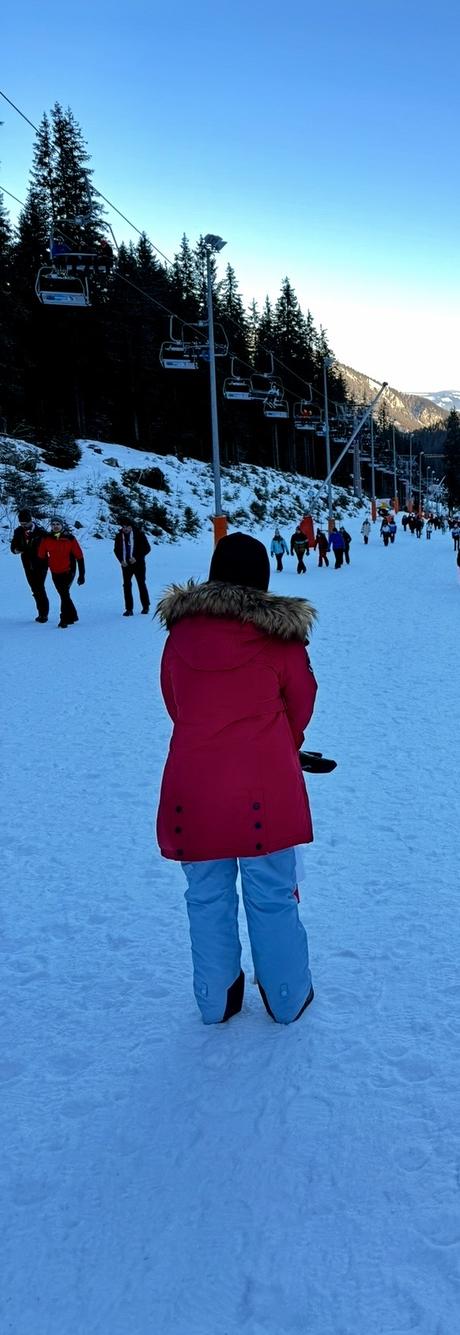 Zimné oteplovaky, 164