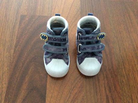 Protetika tramky, protetika,21