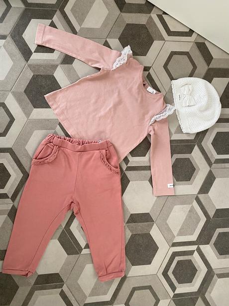 Newbie teplaciky, newbie,92