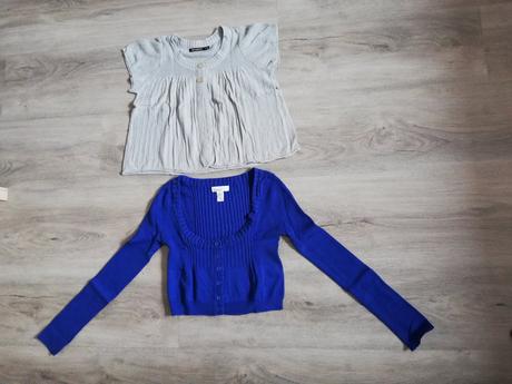 Svetre, atmosphere,s