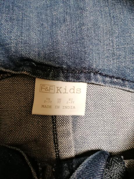 Satocky s trickom, f&f,92