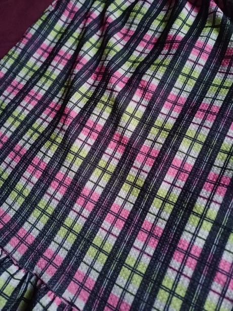 Letné šaty v.104, river island,104