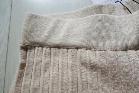 Súprava mango, mango,s