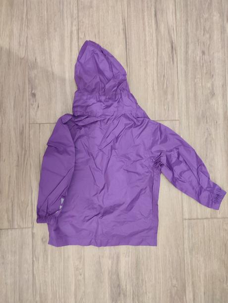 Quechua bunda, quechua,110