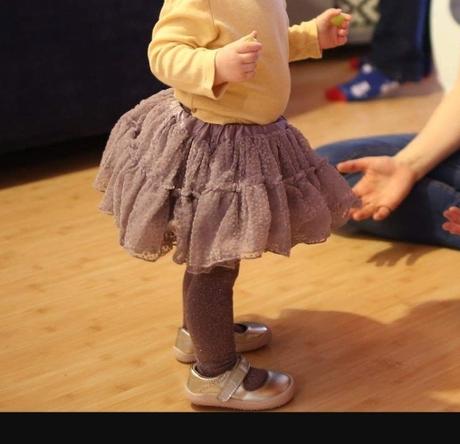 Letny vyhodny baliček 62-68, 68–80