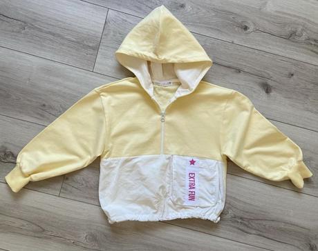 Zara mikina, zara,122