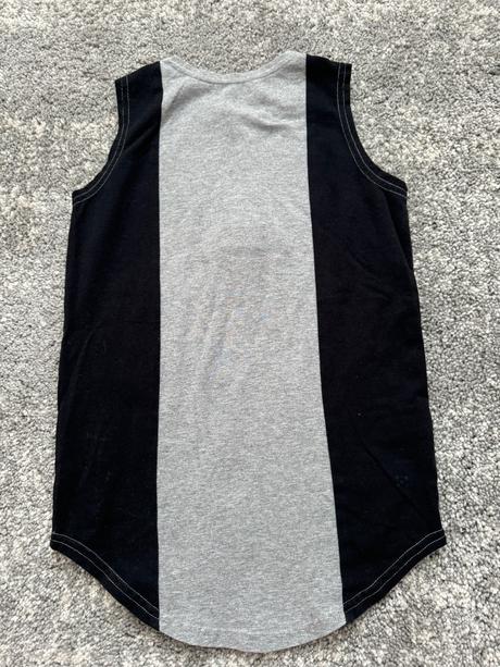 Tielko, funny bunny,104