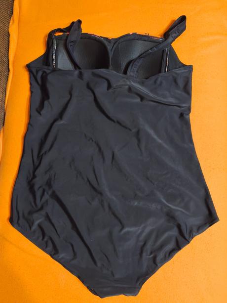 Plavky pre moletky, kik,52