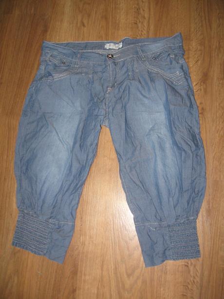 Super 3/4-kratasy, 48