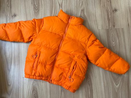 Bunda zara, zara,116