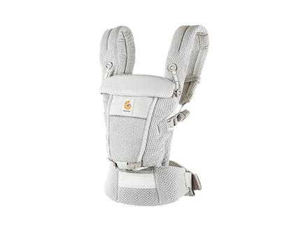 Ergobaby nosic adapt soft flex, ergo baby