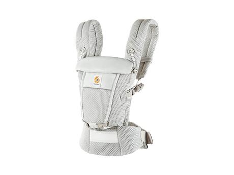 Ergobaby nosic adapt soft flex, ergo baby