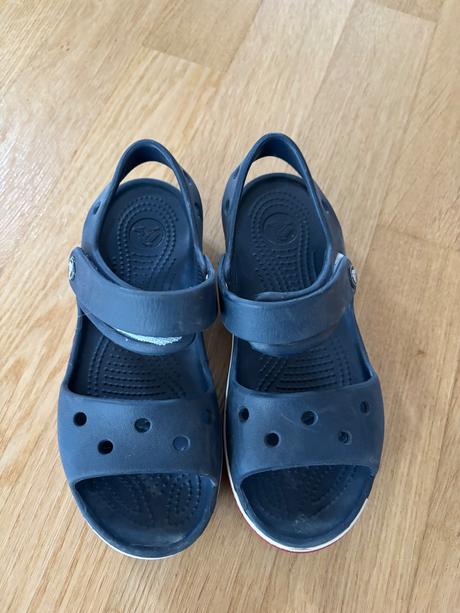 Sandale crocs, crocs,31