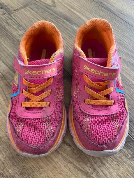 Tenisky skechers, skechers,28