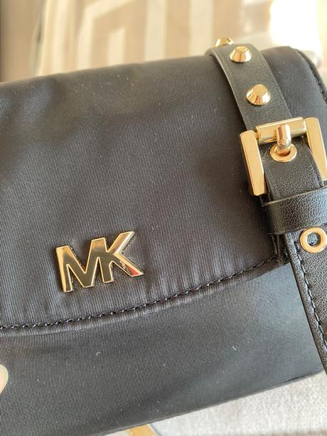 Michael kors ľadvinka, michael kors