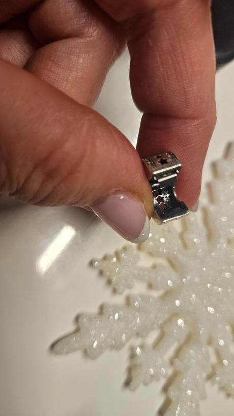 Pandora klipy, pandora