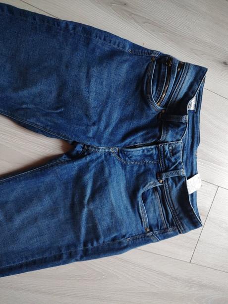 Rifle, pepe jeans,26