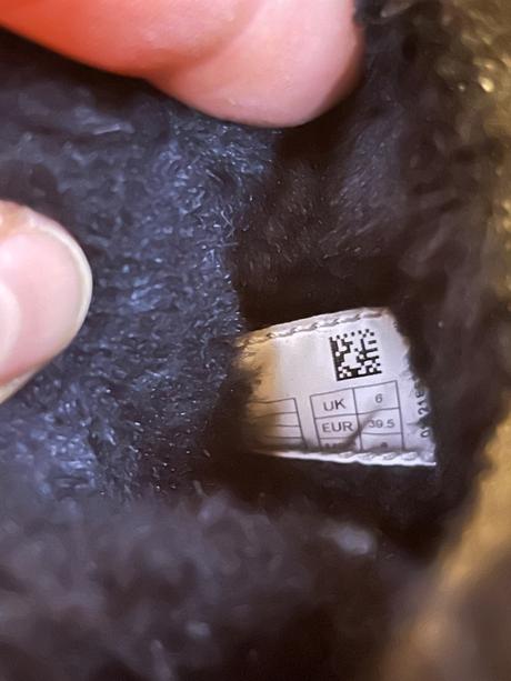 Lacoste dámske zimné topánky, lacoste,39